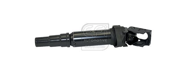 EFI AUTOMOTIVE 155190: Bobina de inductie EFI - BOUGICORD