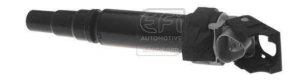 EFI AUTOMOTIVE 155191: Bobina de encendido EFI - BOUGICORD