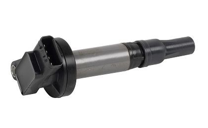 EFI AUTOMOTIVE 155247: Bobine EFI - BOUGICORD