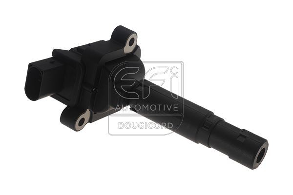 EFI AUTOMOTIVE 155269: Süütepool EFI - BOUGICORD