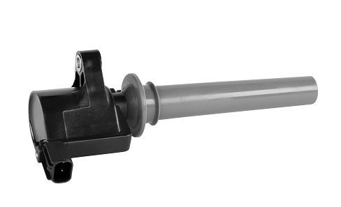 EFI AUTOMOTIVE 155405: Tændspole EFI - BOUGICORD