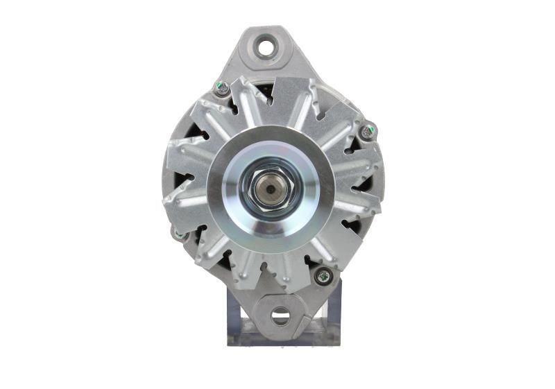 BV PSH 156.006.050.370: Laturi 50A