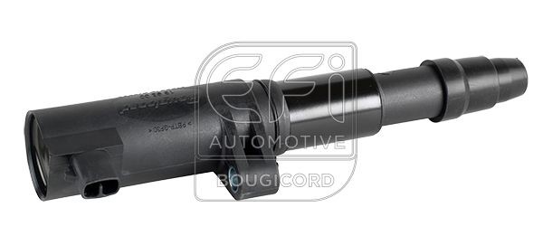 EFI AUTOMOTIVE 156200: Πολλαπλασιαστής EFI - BOUGICORD