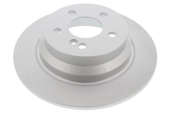 MAPCO 15813C: Piduriketas Tagasild, Ø: 300mm, täis, Ø: 300mm, kaetud