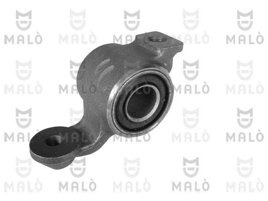MALÒ 15855: Suspension, bras de liaison Essieu avant inférieur