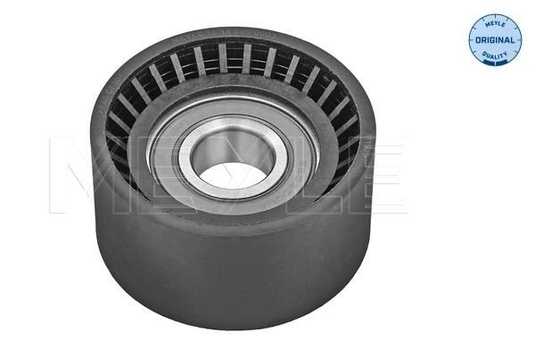 MEYLE 16-12 319 0023: Filtrs, Salona telpas gaiss MEYLE-ORIGINAL: True to OE. Daļiņu filtrs, Smalkās attīrīšanas salona filtrs, Filtra patrona