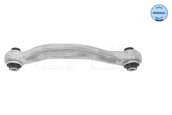 MEYLE 16-51 049 0007: Tandremssæt Zähnez.: 96, 914mm, ORIGINAL Quality