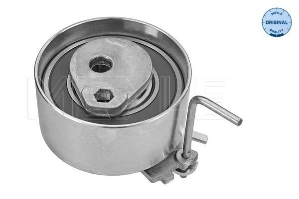 MEYLE 16-51 902 1003: Rola intinzator, curea distributie MEYLE-ORIGINAL: True to OE.