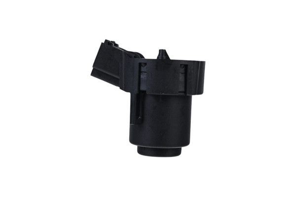 STELLOX 160 1010-SX: Set articulatie, planetara spre cutia de viteze