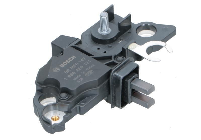 BV PSH 160.504.092.360: Motorino avviamento Valeo New 2,5KW