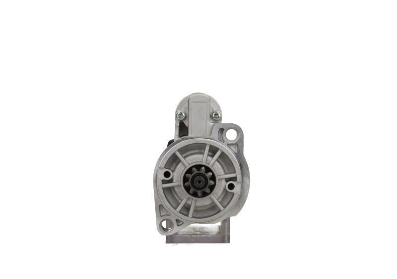 BV PSH 160.518.092.080: Rozrusznik 1,2kW