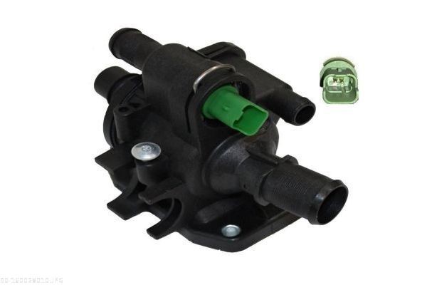 AUTOMEGA 160028010: Carcasa termostat