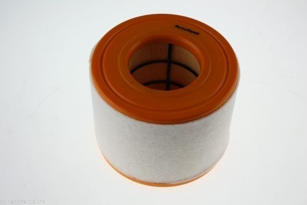 AUTOMEGA 160028210: Termostat, lichid racire 88°C, 54mm, 28mm