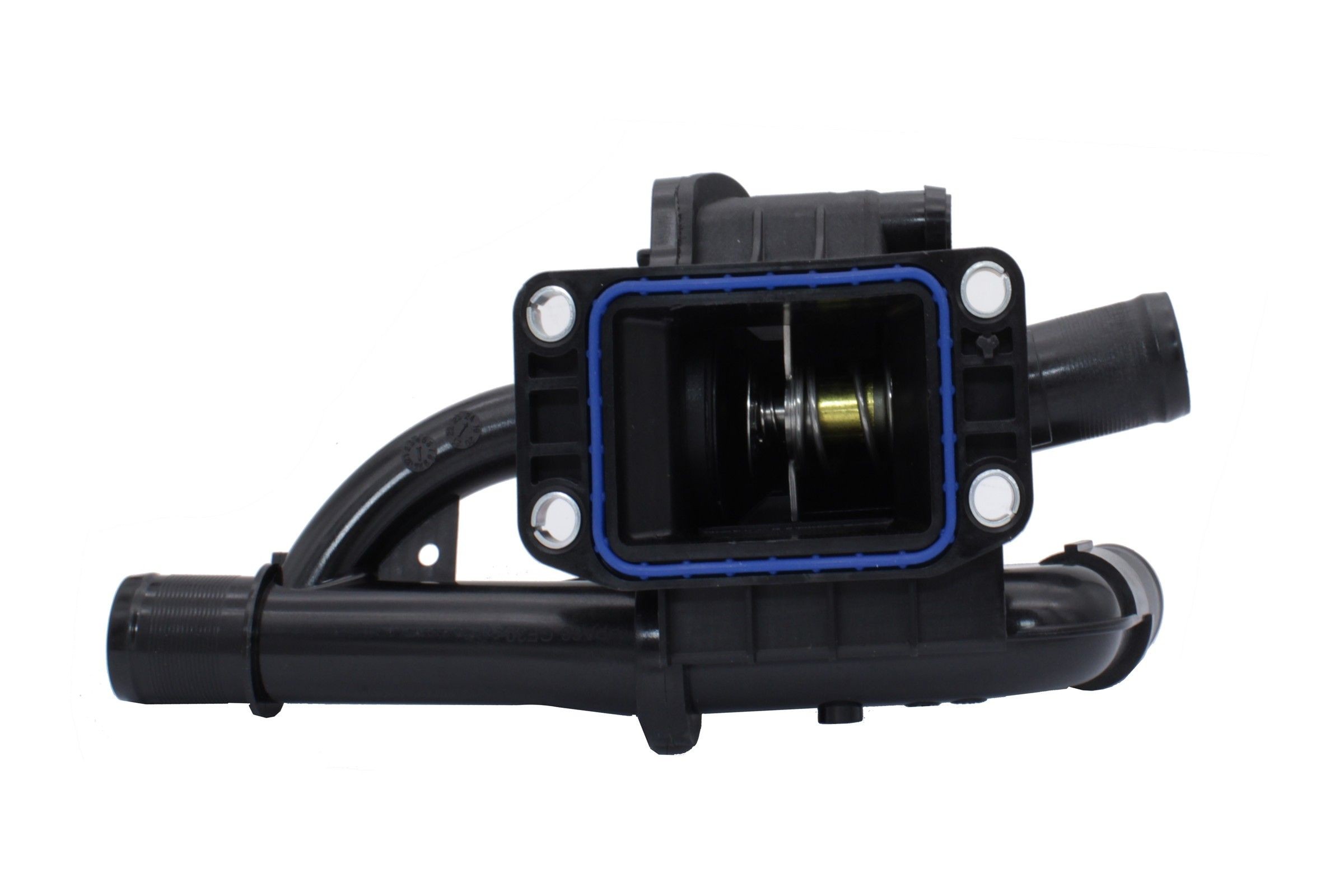 AUTOMEGA 160028510: Carcasa termostat