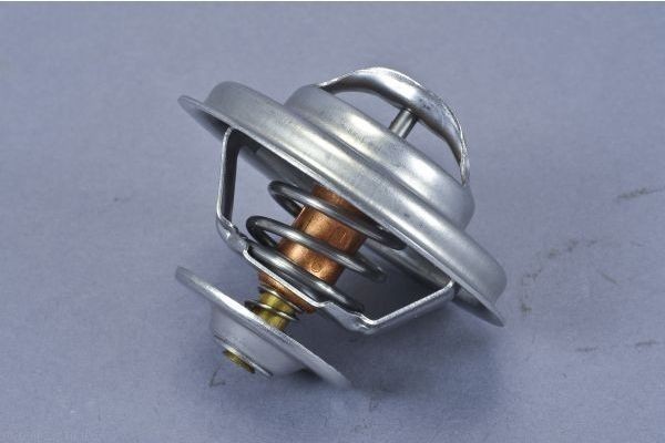 AUTOMEGA 160032710: Termostat, lichid racire 87°C, 67mm, 67mm, 37mm