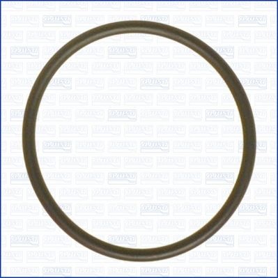 AJUSA 16026900: Packning, termostat