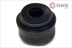 ELWIS ROYAL 1642629: Στεγανοπ. δακτύλιος, στέλεχος βαλβίδας