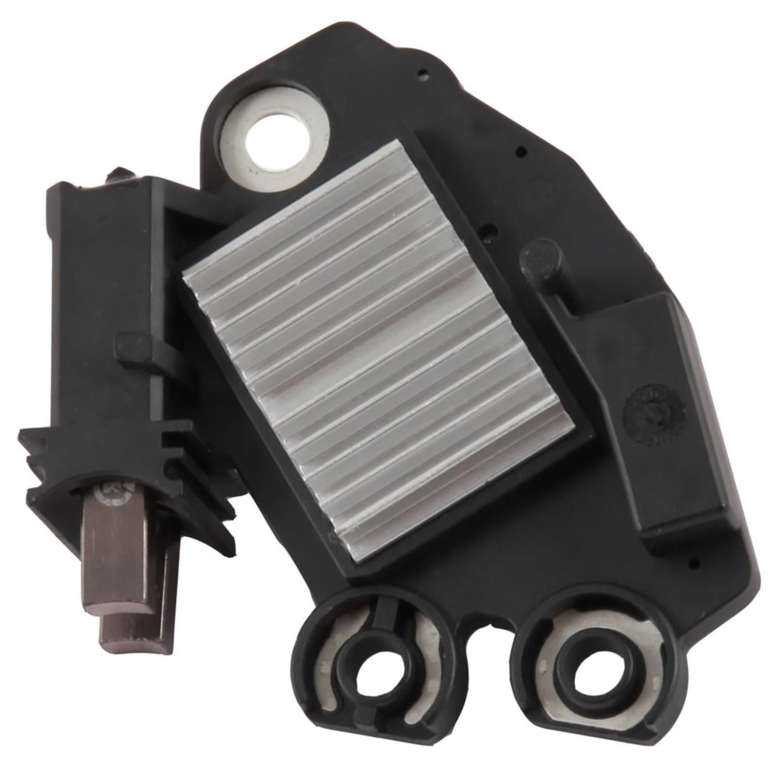 BV PSH 165.525.110.415: Laturi 110A