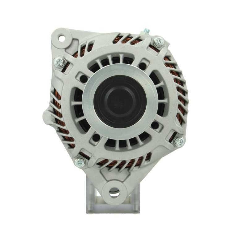 BV PSH 165.544.150.415: Lichtmaschine TWA Reman 150A