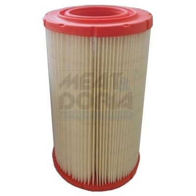 MEAT & DORIA 16501 Luftfilter