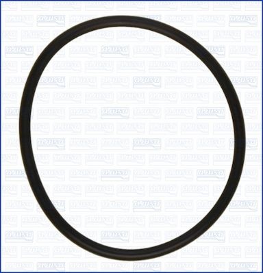AJUSA 16507900: Pakning, indsugningsmanifold