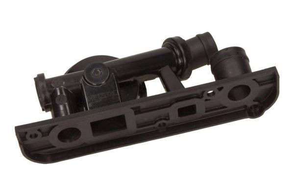 MAXGEAR 17-0117: Ventil, krumtaphusudlufting Cylinderhoved, uden pakning