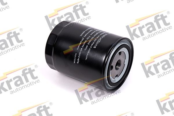 KRAFT 1700039: Oliefilter