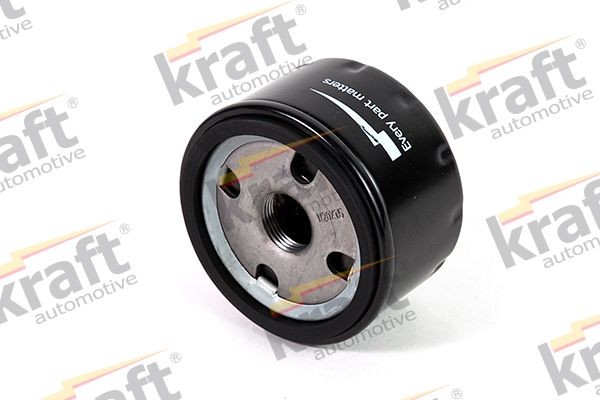 KRAFT 1705161: Eļļas filtrs