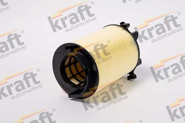 KRAFT 1710400: Ilmansuodatin