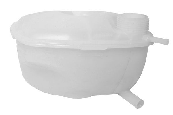 URO Parts 171121407F: Ausgleichsbehälter