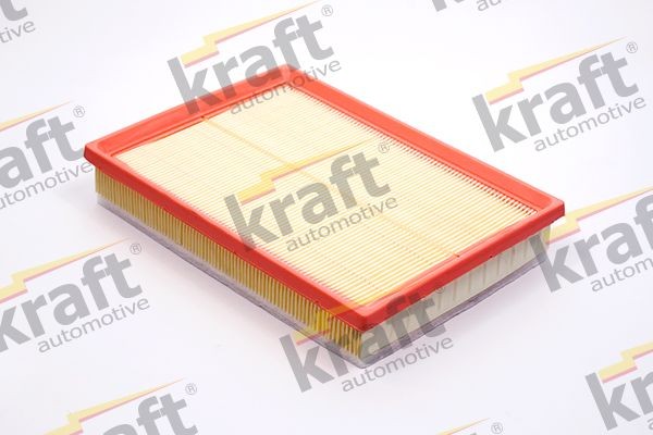 KRAFT 1711596 Luftfilter