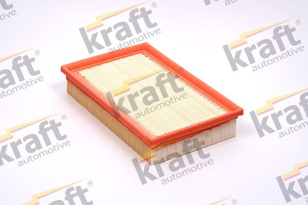KRAFT 1711790: Gaisa filtrs