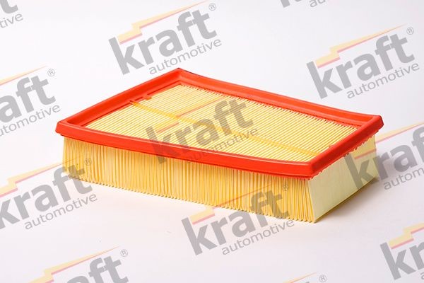 KRAFT 1715018: Gaisa filtrs