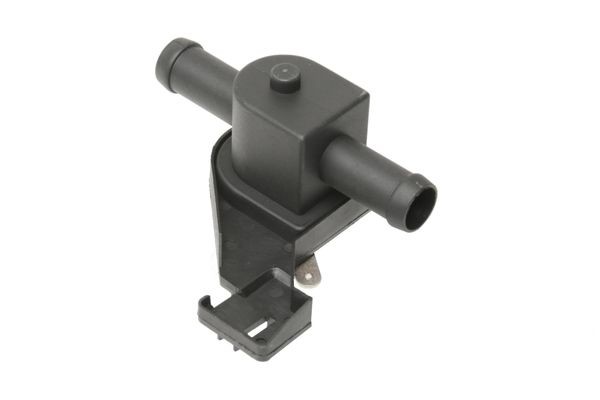 URO Parts 171819809E: Dzesēšanas šķidruma regulēšanas vārsts
