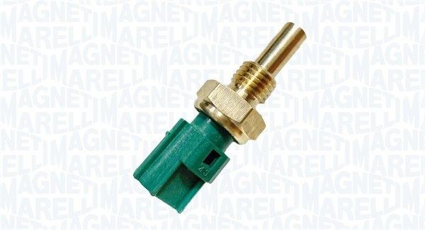 MAGNETI MARELLI 171916011170: Andur, Jahutusvedeliku temp.
