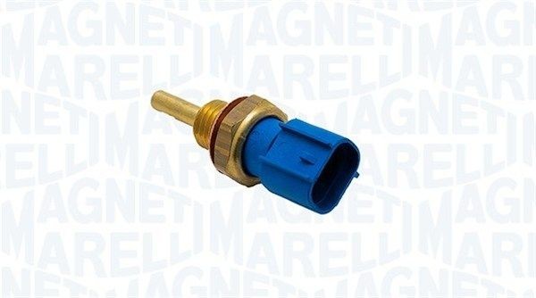 MAGNETI MARELLI 171916011220: Andur, Jahutusvedeliku temp.