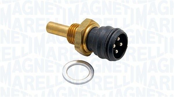 MAGNETI MARELLI 171916011360: Senzor, temperatura lichid de racire