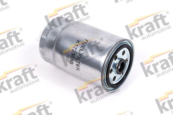 KRAFT 1723080: Degvielas filtrs