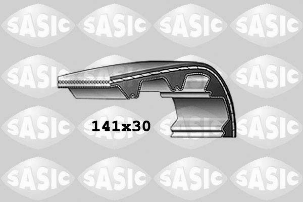 SASIC 1766017: Kamrem Kuggar: 141