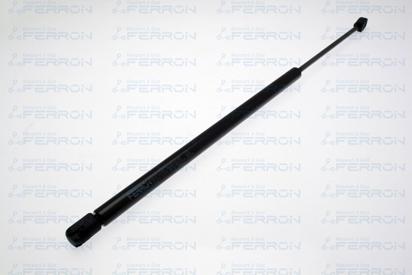 FERRON 1799: Газов амортисьор, багажно / товарно пространство 577mm
