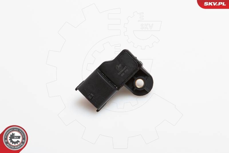 ESEN SKV 17SKV113: MAP sensor Zonder trekkabel