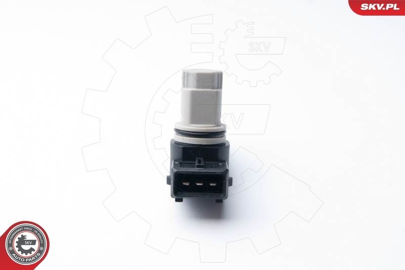 ESEN SKV 17SKV261: Sensor, knastakselposition
