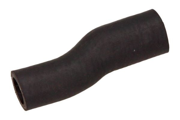 MAXGEAR 18-0104: Jahutusvoolik