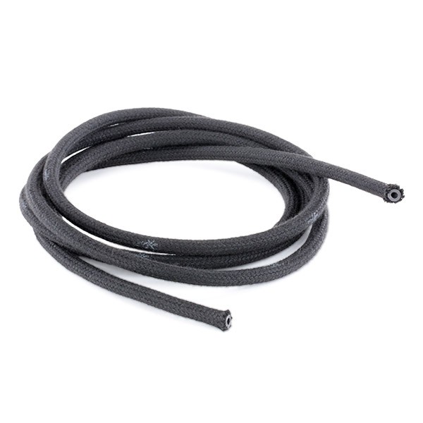 MAXGEAR 18-0182: Manguera de combustible