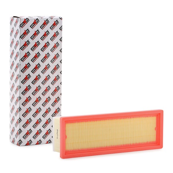 AUTOMEGA 180000410: Luftfilter