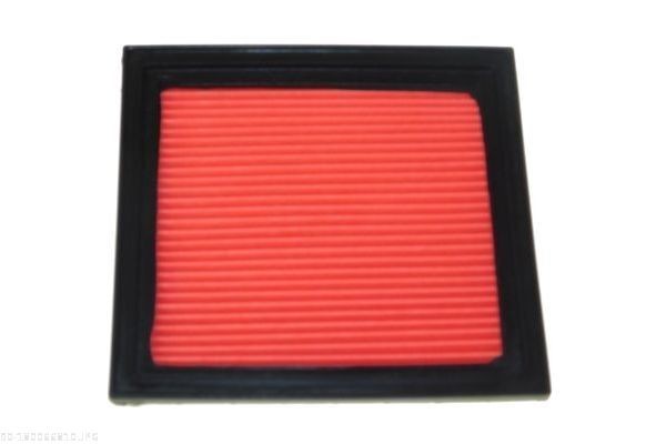 AUTOMEGA 180003610: Filtrs, Salona telpas gaiss Daļiņu filtrs
