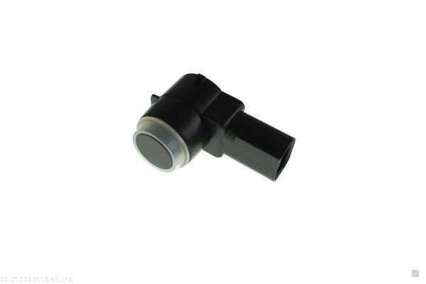 AUTOMEGA 180012110: Eļļas filtrs