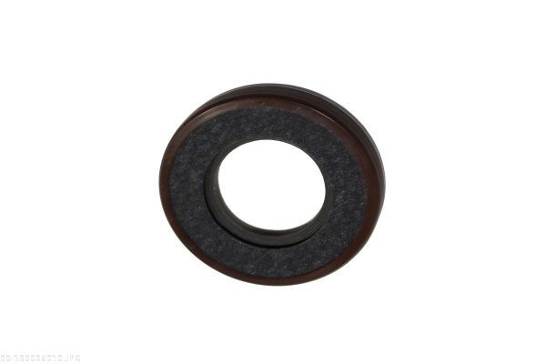 AUTOMEGA 180014910: Degvielas filtrs
