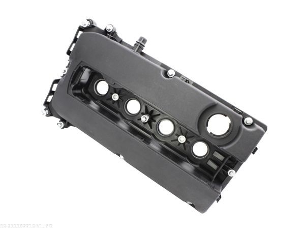 AUTOMEGA 180021620: Gaisa filtrs