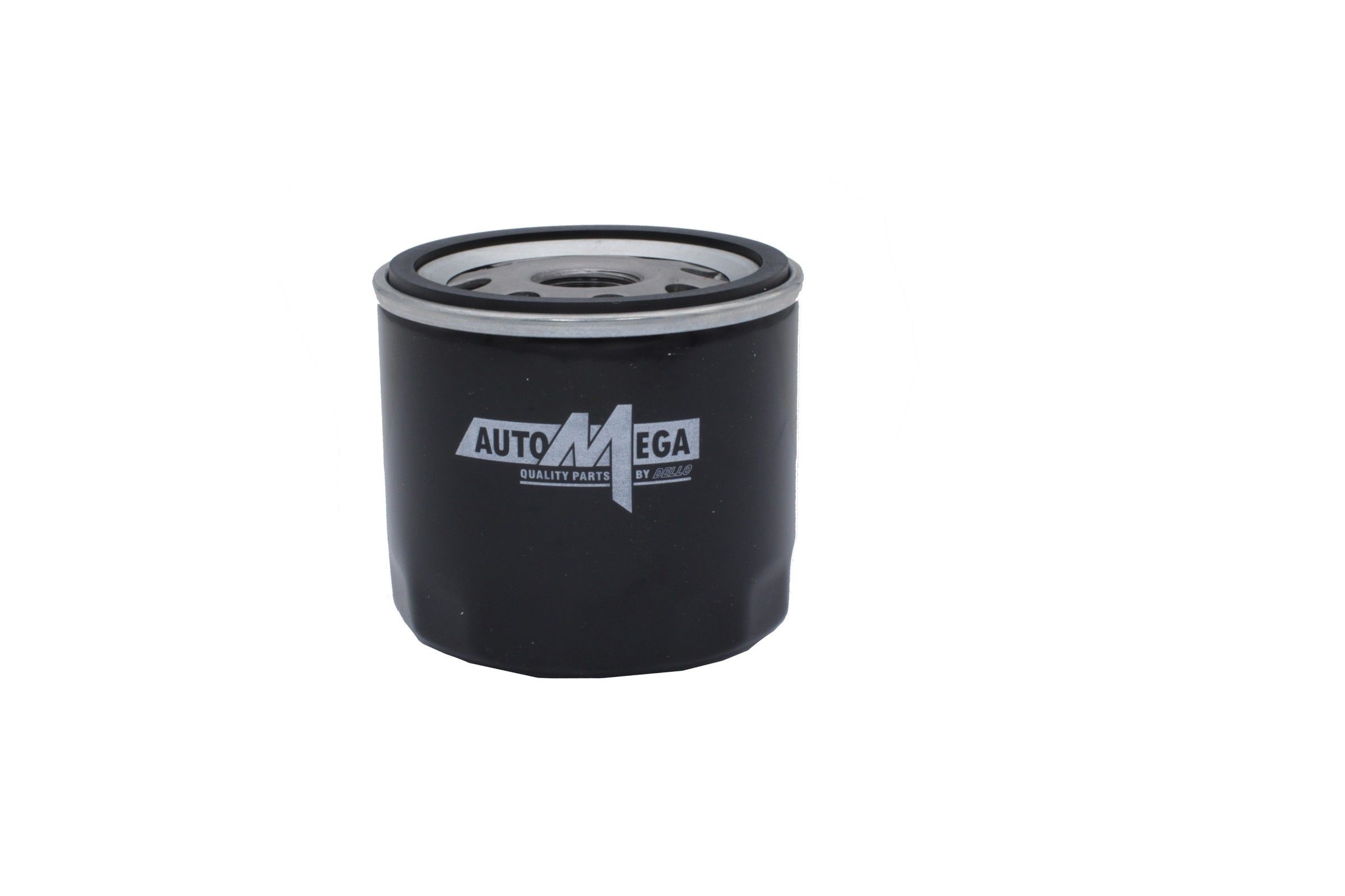 AUTOMEGA 180036110: Filtro olio